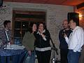 10 - 4 - 2008 La jena karaoke 021